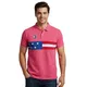 Pink__DYRECT DEALS