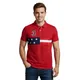 Red__DYRECT DEALS