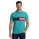 Sea Green__DYRECT DEALS