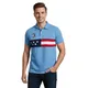 Sky Blue__DYRECT DEALS