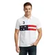 White__DYRECT DEALS