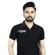 Black__DYRECT DEALS