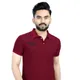Maroon__DYRECT DEALS