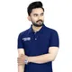 Navy Blue__DYRECT DEALS