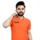 Orange__DYRECT DEALS