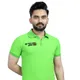Parrot Green__DYRECT DEALS