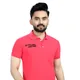 Pink__DYRECT DEALS