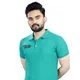 Rama__DYRECT DEALS
