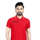 Red__DYRECT DEALS