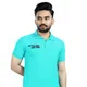 Sea Green__DYRECT DEALS