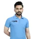 Sky Blue__DYRECT DEALS