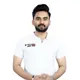 White__DYRECT DEALS