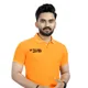 Yellow__DYRECT DEALS