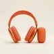 Orange__STAKY BY HIMALAYA