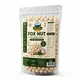 Natural