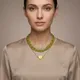 Light Green