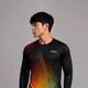 Multicolour