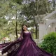 Wine__WOMENSAVTAR