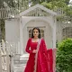 Pink__WOMENSAVTAR