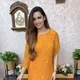 Yellow__WOMENSAVTAR