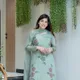 Pista__WOMENSAVTAR