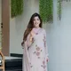 Grey__WOMENSAVTAR