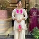 Cream And Pink__WOMENSAVTAR