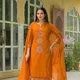 Bright Orange__WOMENSAVTAR