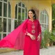 Pink__WOMENSAVTAR