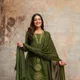 Dark Green__WOMENSAVTAR