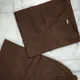 Brown__WOMENSAVTAR