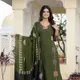 Green__WOMENSAVTAR