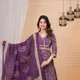 Purple__WOMENSAVTAR