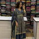 Navy Blue__WOMENSAVTAR