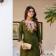 Green__WOMENSAVTAR