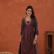 Maroon__WOMENSAVTAR