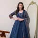Navy Blue__WOMENSAVTAR