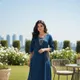 Navy Blue__WOMENSAVTAR