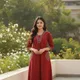 Red__WOMENSAVTAR