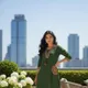 Green__WOMENSAVTAR