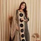 Beige And Black__WOMENSAVTAR
