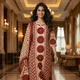 Maroon__WOMENSAVTAR