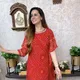 Red__WOMENSAVTAR