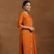 Orange__WOMENSAVTAR
