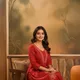 Maroon__WOMENSAVTAR