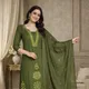 Green__WOMENSAVTAR