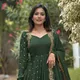 Green__WOMENSAVTAR