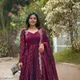 Maroon__WOMENSAVTAR