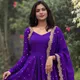 Purple__WOMENSAVTAR