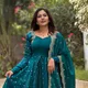 Rama__WOMENSAVTAR